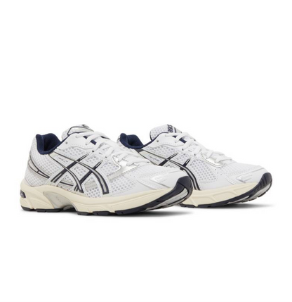 ASICS Gel-1130 “White Midnight”