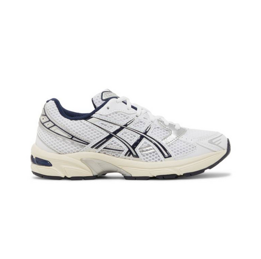 ASICS Gel-1130 “White Midnight”