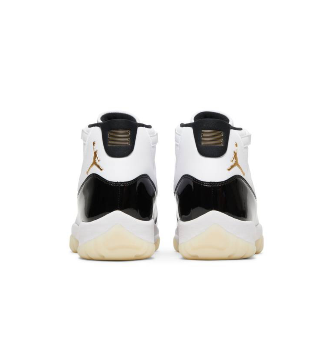 Jordan 11 Retro "DMP Gratitude"