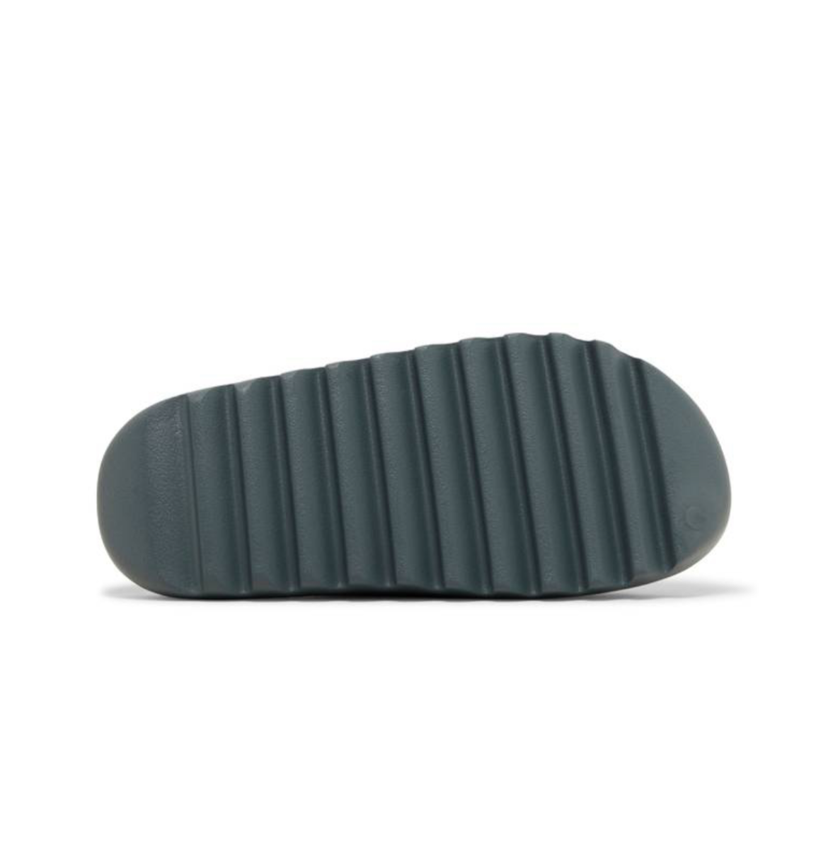 Adidas Yeezy Slide “Slate Marine”