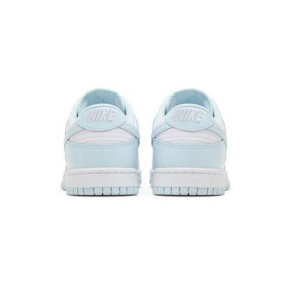 Nike Dunk Low "Glacier Blue"