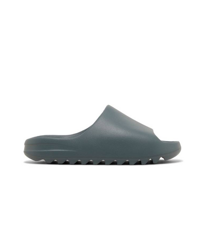 Adidas Yeezy Slide “Slate Marine”