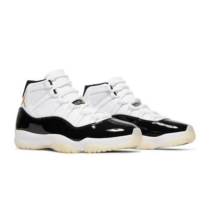 Jordan 11 Retro "DMP Gratitude"