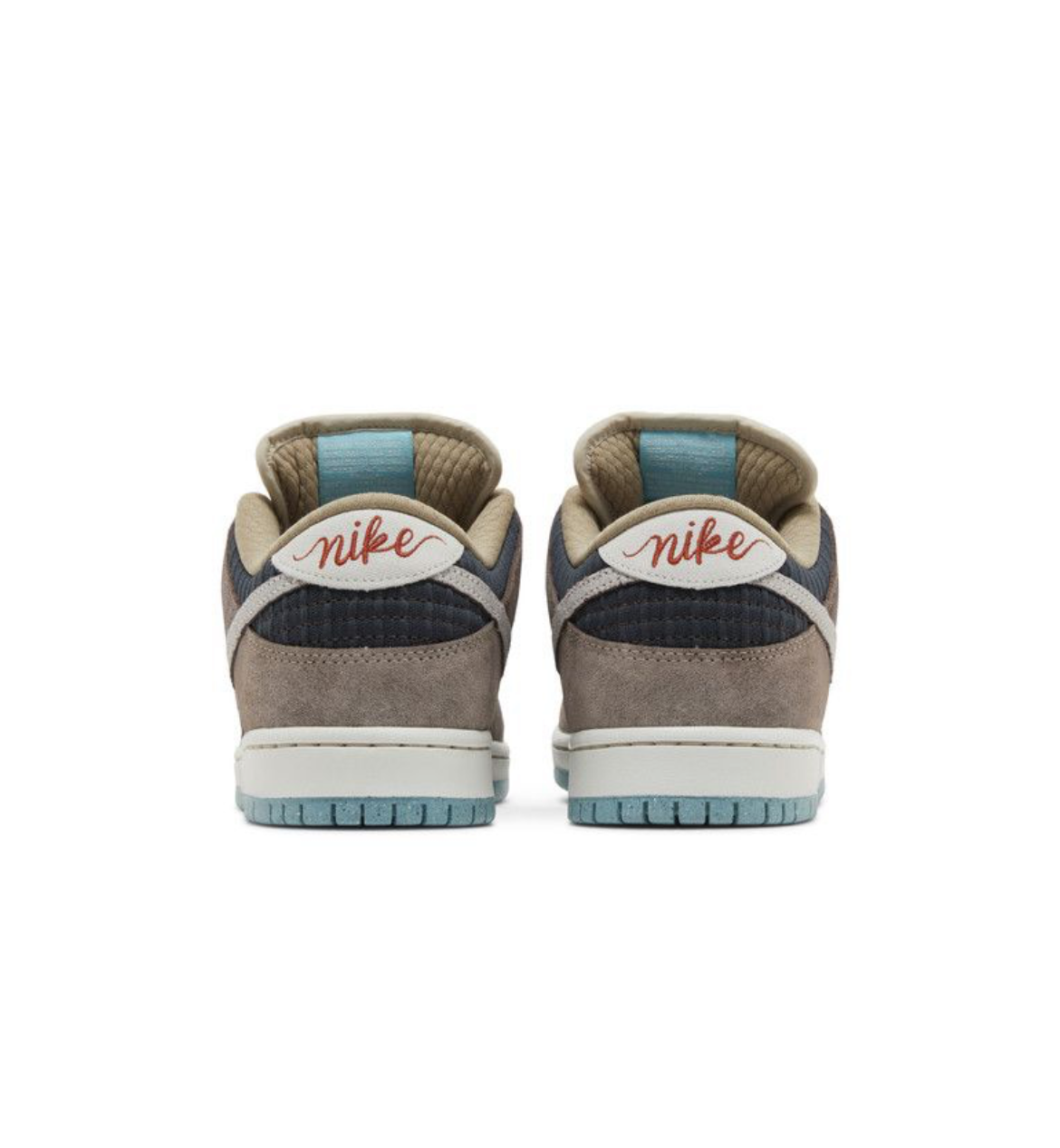 Nike SB Dunk Low "Big Money Savings"