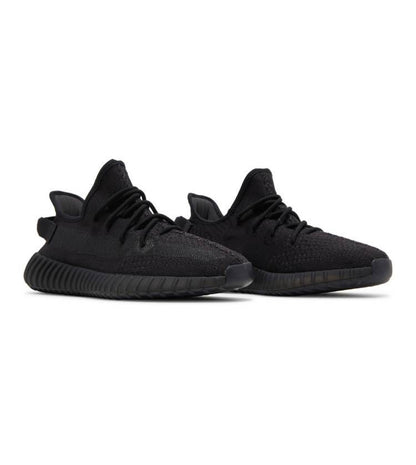 Adidas Yeezy 350 "Onyx"