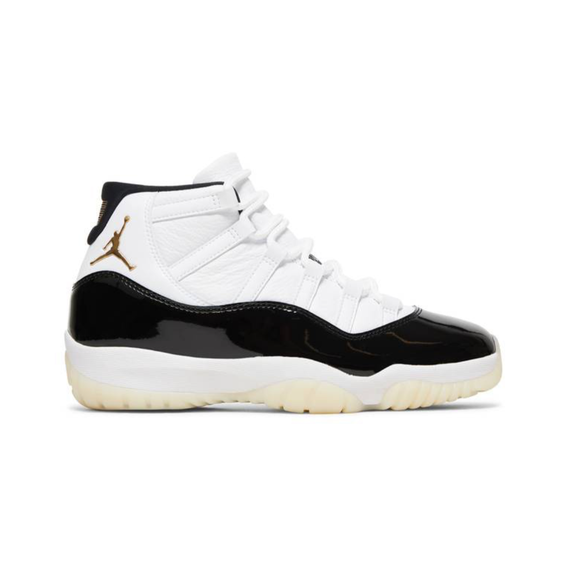 Jordan 11 Retro "DMP Gratitude"