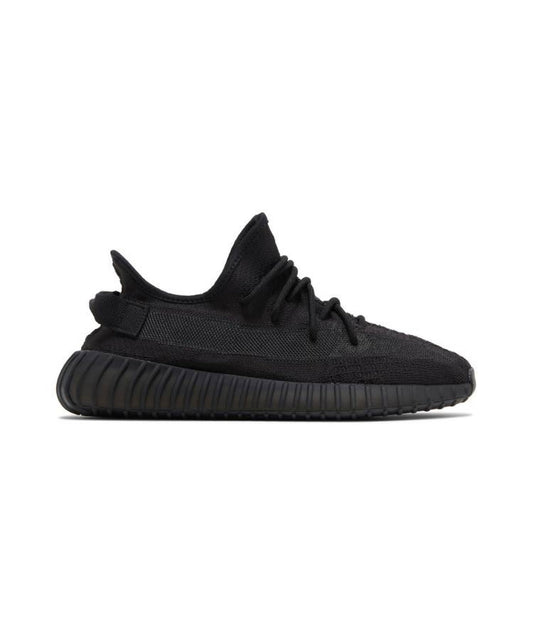 Adidas Yeezy 350 "Onyx"