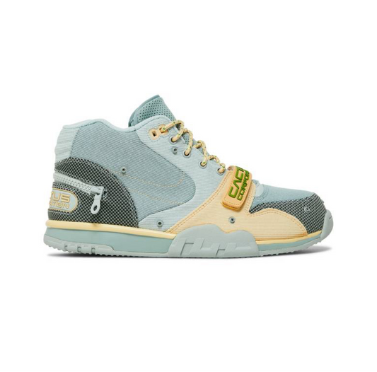 Nike Air Trainer 1 SP