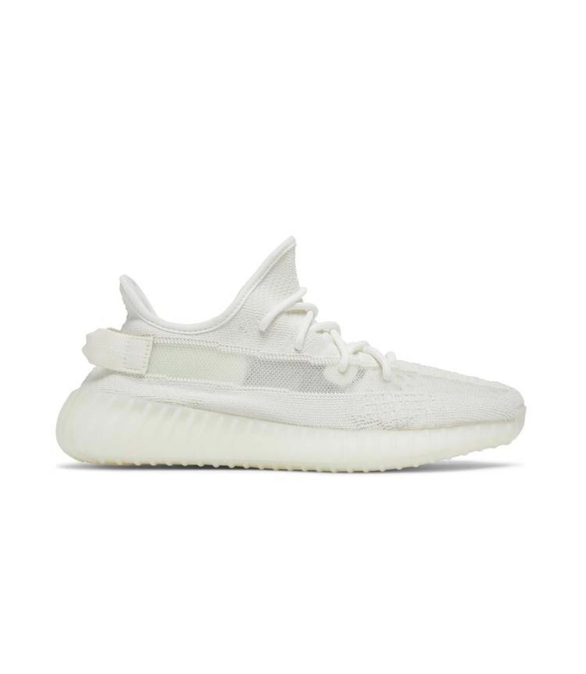 Yeezy 350 V2 “Bone”