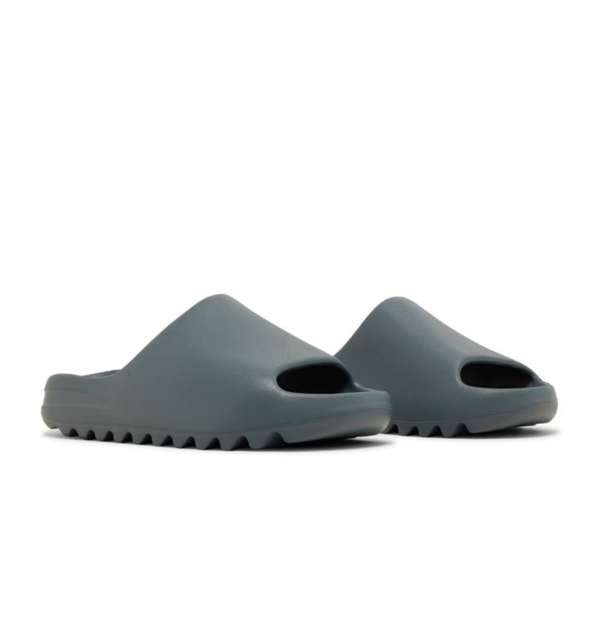 Adidas Yeezy Slide “Slate Marine”