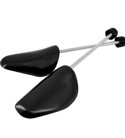 Shoe Trees for Men Plastic Shoe Stretcher | Shoe Trees for Sneakers