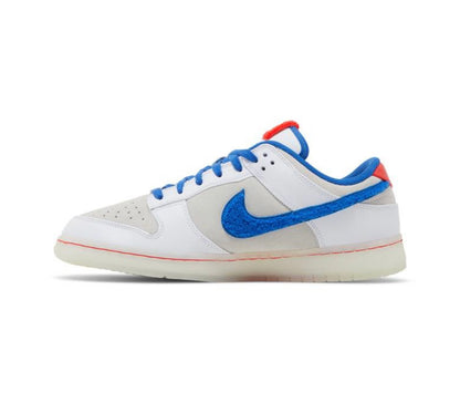Nike Dunk Low Year of the Rabbit