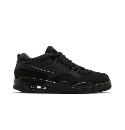 Jordan 4 RM “Black Cat”