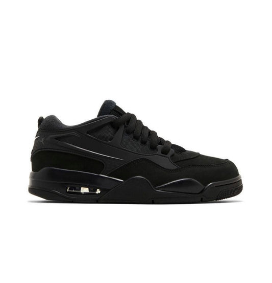 Jordan 4 RM “Black Cat”