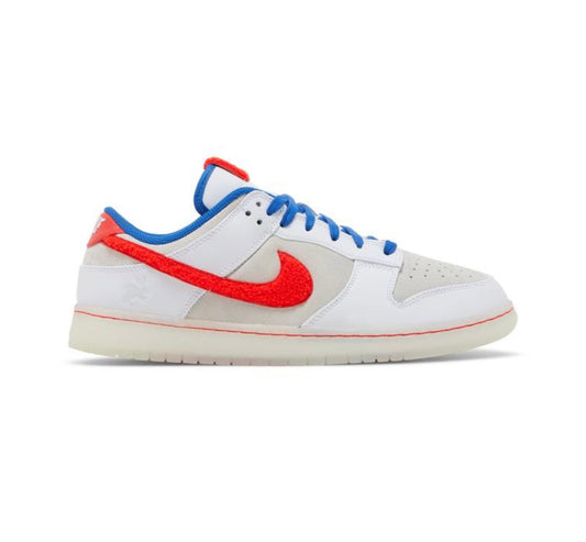 Nike Dunk Low Year of the Rabbit