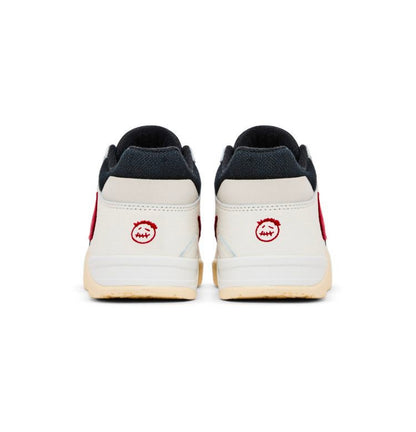 Jordan Jumpman Jack TR “University Red”