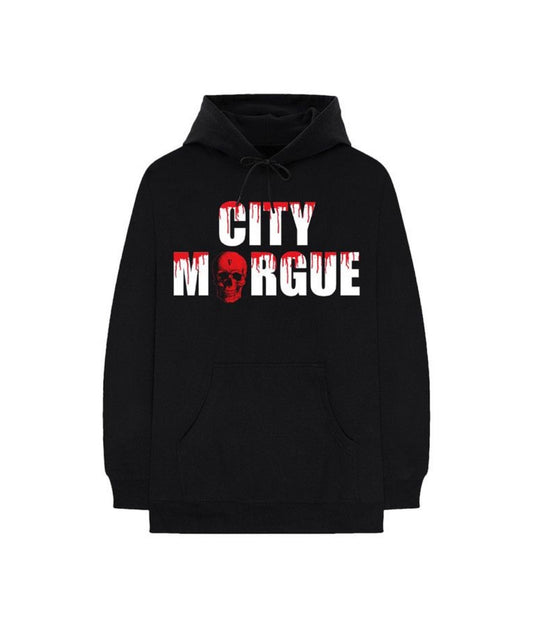 Vlone “City Morgue”