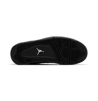 Jordan 4 RM “Black Cat”