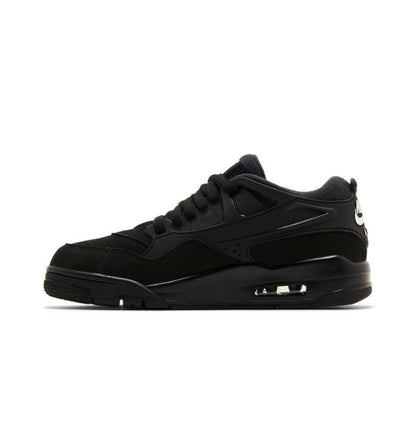 Jordan 4 RM “Black Cat”
