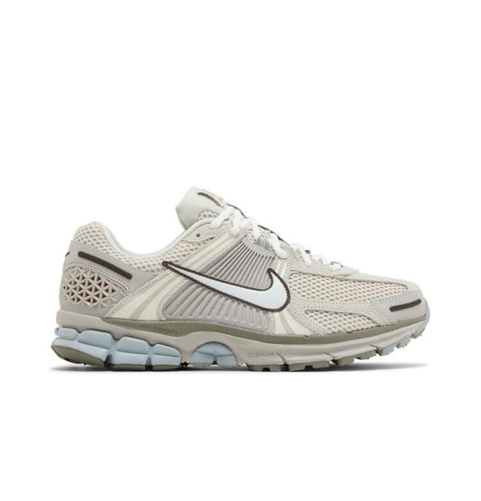 Nike Zoom Vomero 5 SE