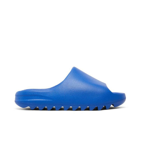 Adidas Yeezy Slide "Azure"