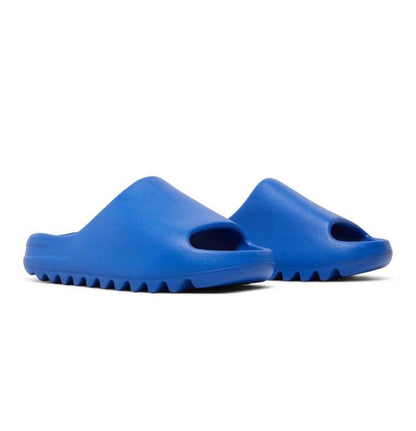 Adidas Yeezy Slide "Azure"