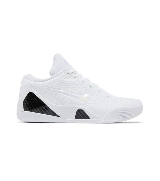 Nike Kobe 9 Elite Low Protro