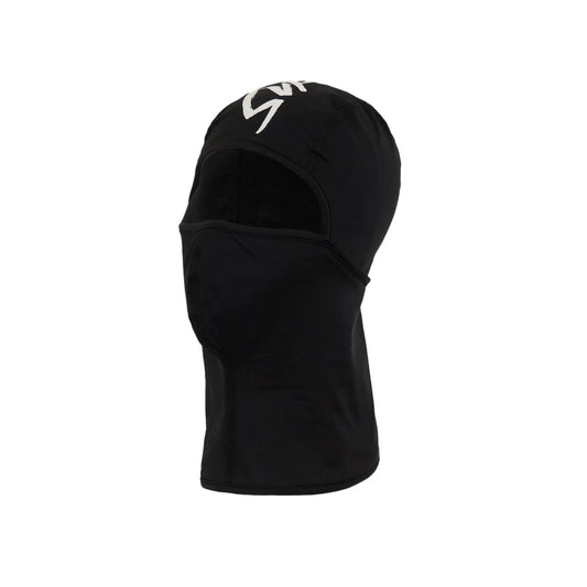 Supreme Futura Lightweight Balaclava