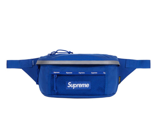 Supreme Waist Bag (FW24)