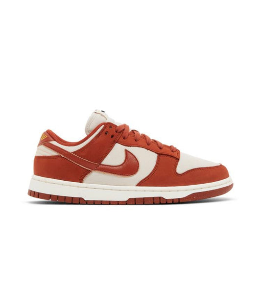 Nike Dunk Low LX