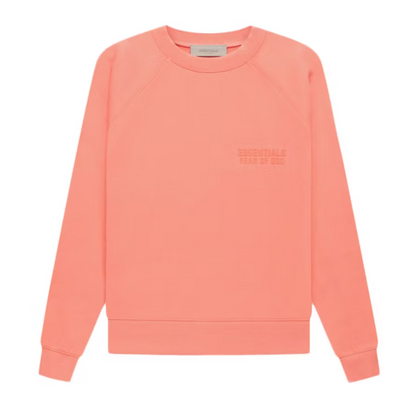 Fear of God Essentials Crewneck