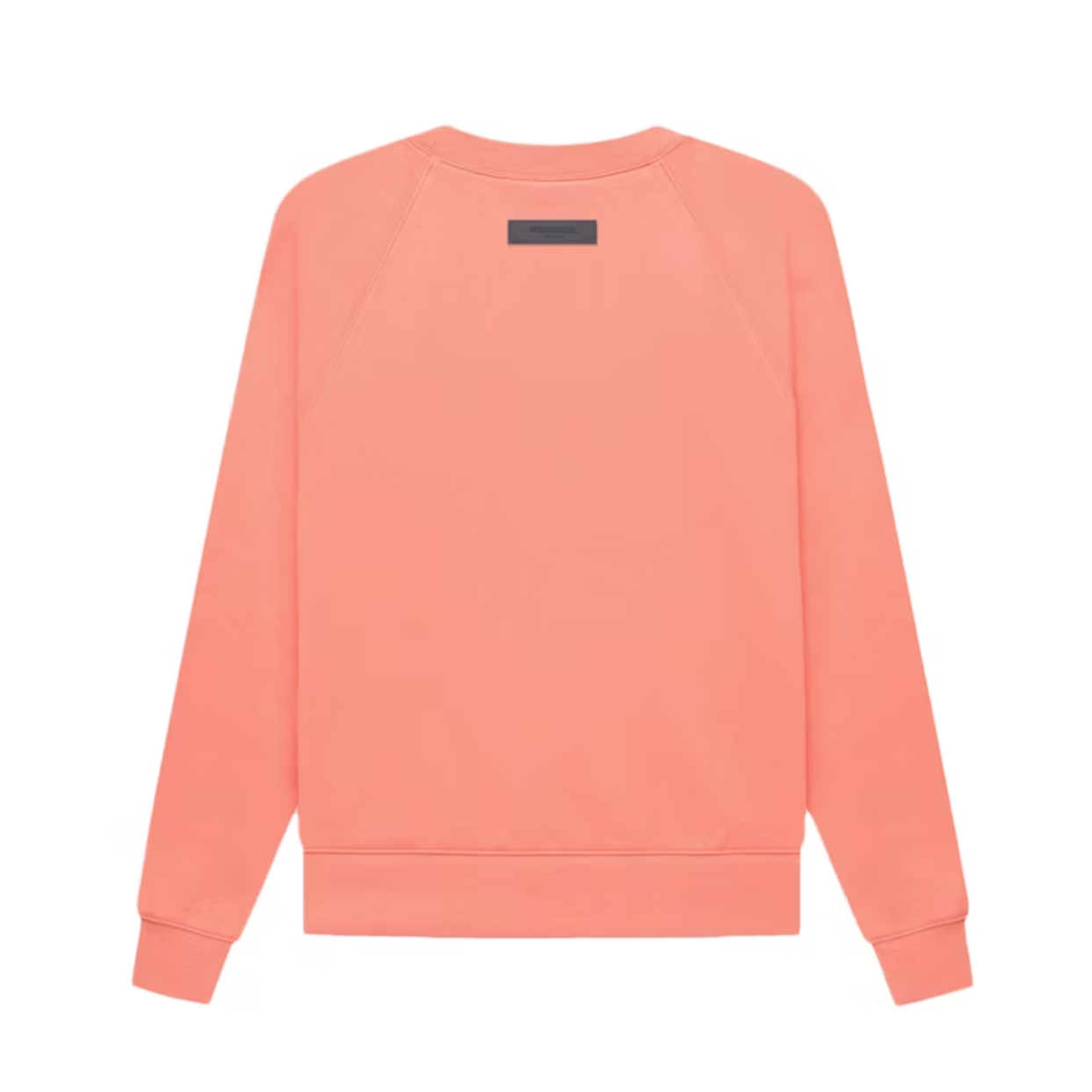 Fear of God Essentials Crewneck