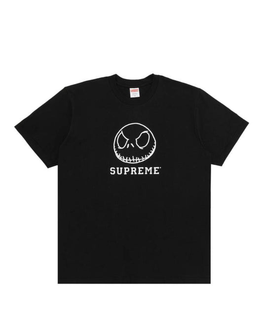 Supreme Skeleton Tee